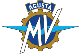 MV Agusta